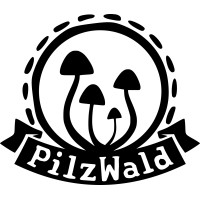 PilzWald - Die Pilzmanufaktur logo - Similar company to Coffee-Up! Gmbh