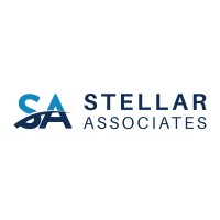 Stellar Associates UK logo - Similar company to Factor 50