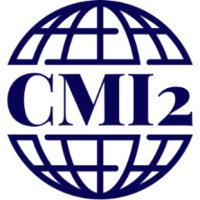 Cmi International, Llc