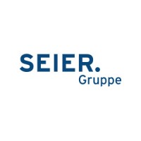 Seier Gruppe logo - Similar company to Frank Siebert-Jankowski Canticsoft