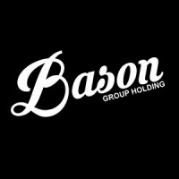 Bason Group Holding logo - Similar company to Absolute Marketing Communications Sdn Bhd