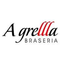 A Grella logo - Similar company to Academia De Formación Europea