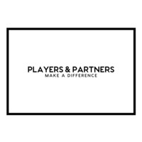 PLAYERS & PARTNERS logo - Similar company to Onmind Sports & Health