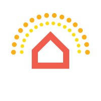 Smartinsure