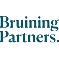 Bruining Partners logo - Similar company to Phillips Wealth Partners