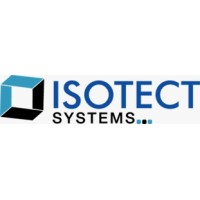 ISOTECT SYSTEMS logo - Similar company to Isotect.Co