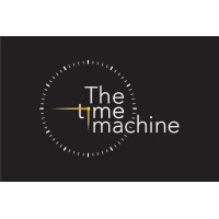 The Time Machine World