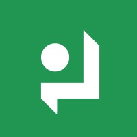 Plustechfy logo - Similar company to Patch