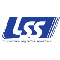 Creative Logistic Solutions Services logo - Similar company to Nasha Group