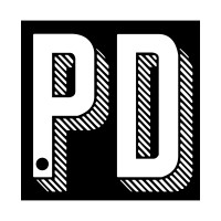 Pistondrift