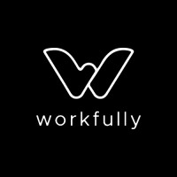 Workfully logo - Similar company to Traction