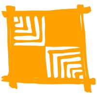 UnionAID logo - Similar company to Indonesia Nederland Youth Society (Inys)