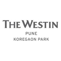 The Westin Pune Koregaon Park - India logo - Similar company to Cys Group Apac Region (Cuembux Software Solutions)