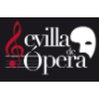 Sevilla De Ópera