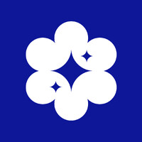 GalacticBlum logo - Similar company to Tonelería Vasyma