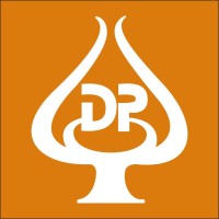 Diseño Petromecánico