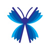 Mi Escuelita Preschool logo - Similar company to Supervive