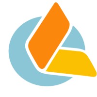 KULTURRA logo - Similar company to Saib Inc.