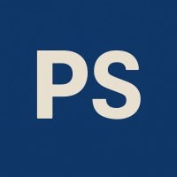 Prinzhorn Solutions logo - Similar company to Wisr