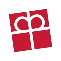 Berufsförderungswerk Köln logo - Similar company to Berufsförderungswerk Dortmund