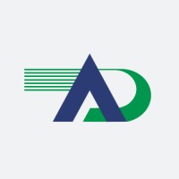 Aplidigital logo - Similar company to Netsafe Corp