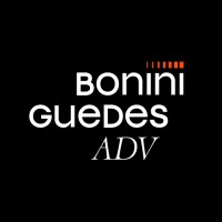 Bonini Guedes Adv logo - Similar company to De Paola & Panasolo Sociedade De Advogados