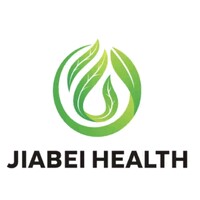 Jiabei Health Technology Co.,Ltd logo - Similar company to Beazy