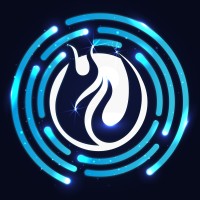 Exorius logo - Similar company to Aiesec Česká Republika