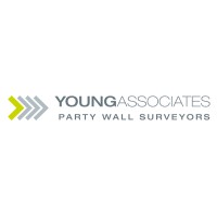 Young Associates