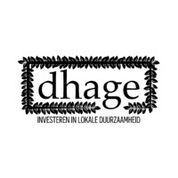 Dhage CVSO logo - Similar company to Recon Chief Inc.