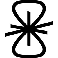 Science Foundry logo - Similar company to Innovabilis