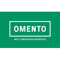 Omento Gmbh - Former Cavapro Gmbh