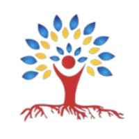 Florere Education logo - Similar company to Elevar Resources
