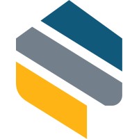 Finance Of America Mortgage Roseville