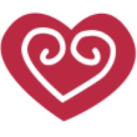 Markkinointipalveluna.Com