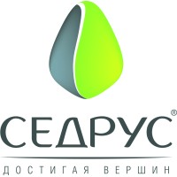 ООО 