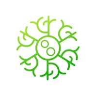 NewRoniX logo - Similar company to Diers Ivf Aps