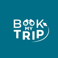 BOOK MY TRIP