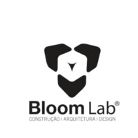 Bloom Lab logo - Similar company to Bloomlab