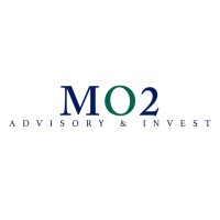 MO2 Advisory & Invest logo - Similar company to Technoriat