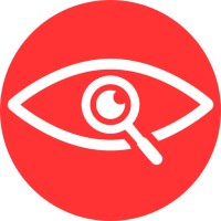 Search Marketing Pros logo - Similar company to Cdbroadcasting