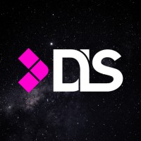 Digital League Solutions logo - Similar company to D.Sole
