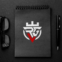 Redsglow logo - Similar company to Meraki Innovates