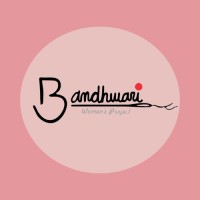 The Bandhwari Women's Project Inc. logo - Similar company to The Bandhwari Women'S Project Inc.