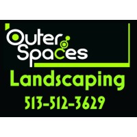 OuterSpaces Landscaping, LLC