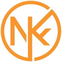 NKF Recruitment logo - Similar company to Nkf Oil Extraction And Refinery/روغنكشي نويد خليج فارس