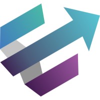 Eigene Korea