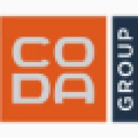 Coda Restaurant Group