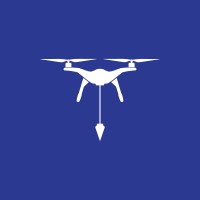 Plumb Drone logo - Similar company to Nexus