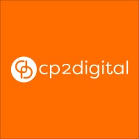 CP2 Digital logo - Similar company to Datahubb